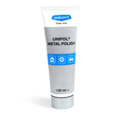 Metallpolitur Metal Polish